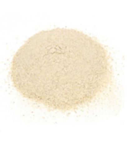 Ashwagandha Root