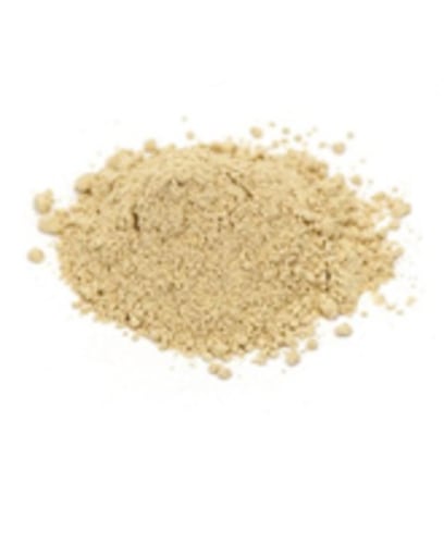 Astragalus