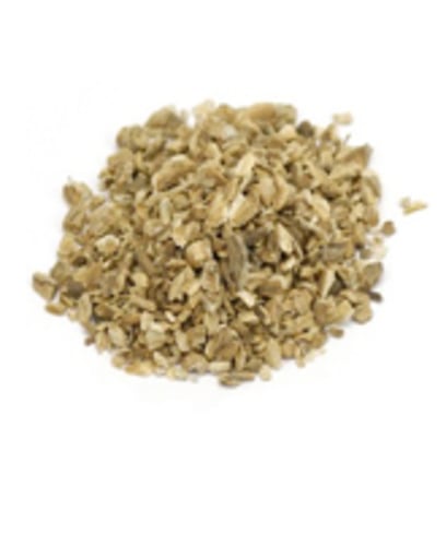 Burdock Root