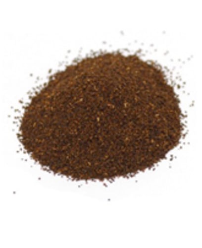 Chicory Root