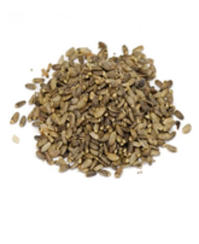 Milk Thistle Seeds