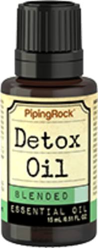 Detox