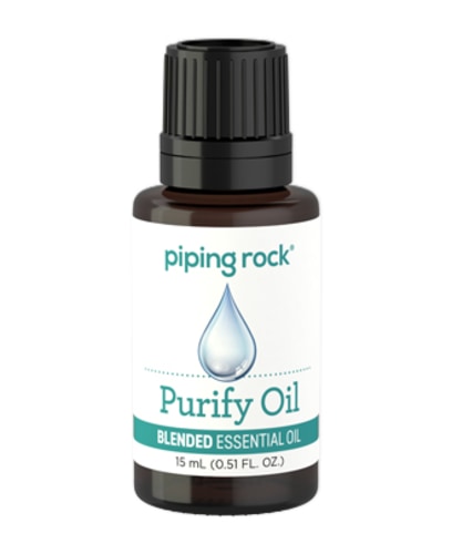 Purify