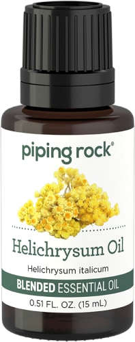 Helichrysum