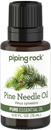Pine Needle