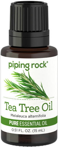 Tea Tree