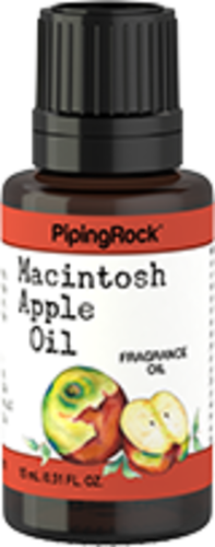 Apple (Macintosh)