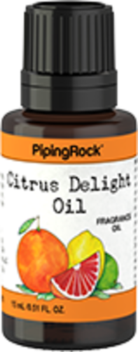 Citrus