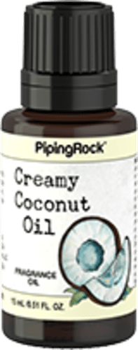 Coconut (version