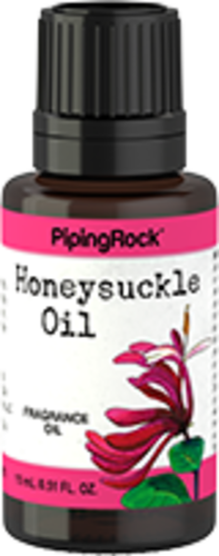 Honeysuckle