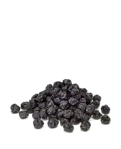 Blueberries