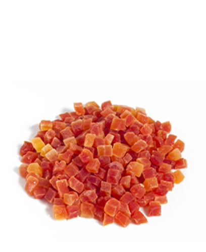 Papaya