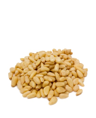 Pine Nuts