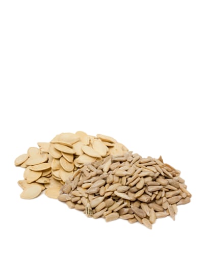 Seeds