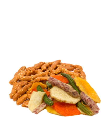 Snacks