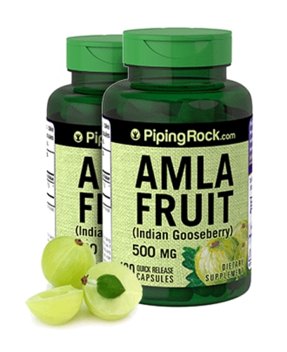 Amla