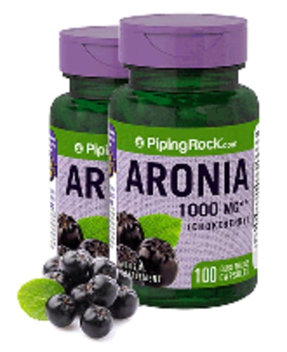 Aronia