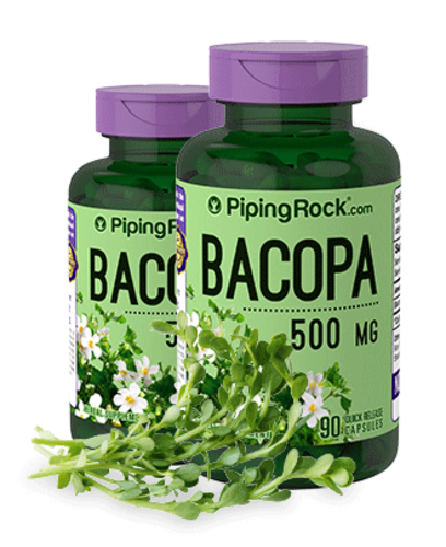 Bacopa