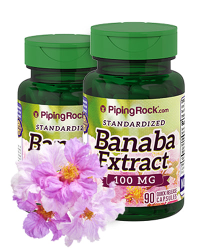 Banaba