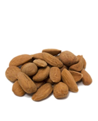 Apricot Kernels