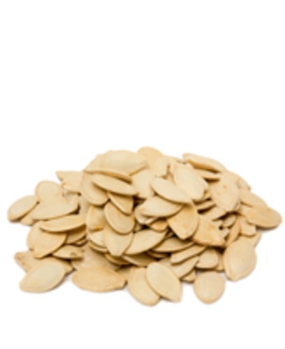 Pumpkin Seeds