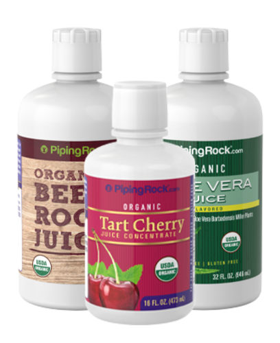 Organic