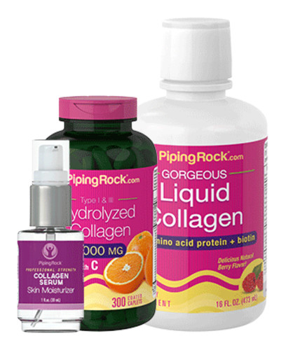 Collagen