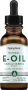 100% Natural Vitamin E-Oil, 13,650 IU, 1 fl oz (30 mL) Dropper Bottle