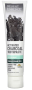 Activated Charcoal Toothpaste (Fresh Mint), 6.25 oz (176 g) Tube