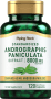 Andrographis Paniculata Extract, 8000 mg, 120 Quick Release Capsules
