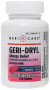 Antihistamine Diphenhydramine HCl 25 mg (Allergy Relief), Compare to Benadryl , 100 Tablets