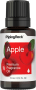 Apple Premium Fragrance Oil, 1/2 fl oz (15 mL) Dropper Bottle