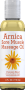 Arnica Massage Oil, 4 fl oz (118 mL) Bottle