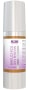 Bakuchiol Serum, 1 fl oz (30 mL) Bottle