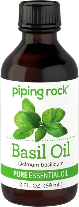 Open full size image