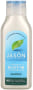 Biotin + Hyaluronic Acid Shampoo, 16 fl oz (473 mL) Bottle
