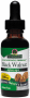 Black Walnut Hulls Liquid Extract Alcohol Free, 1 fl oz (30 mL) Dropper Bottle