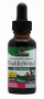 Bladderwrack Thallus Liquid Extract, 1 fl oz (30 mL) Dropper Bottle
