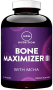 Bone Maximizer III with MCHA, 150 Capsules