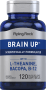 Brain Up, 120 Quick Release Softgels