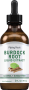Burdock Root Liquid Extract Alcohol Free, 2 fl oz (59 mL) Dropper Bottle