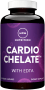 Cardio Chelate with EDTA, 180 Capsules