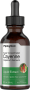 Cayenne Liquid Extract, 2 fl oz (59 mL) Dropper Bottle