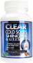 Clear S.H.U.T.I., 60 Capsules