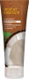 Coconut Conditioner (Dry Hair), 8 oz (237 mL) Tube