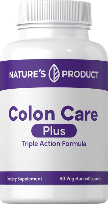 Open full size image