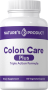 Colon Care Plus, 60 Vegetarian Capsules