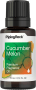 Cucumber Melon Premium Fragrance Oil, 1/2 fl oz (15 mL) Dropper Bottle
