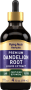 Dandelion Root Liquid Extract Alcohol Free, 4 fl oz (118 mL) Dropper Bottle