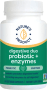 Digestive Duo Probiotic + Multi Enzyme, 30 Vegetarian Capsules